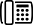 8 (495) 409 53 75