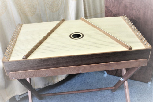 ����� �������, 28 �����
